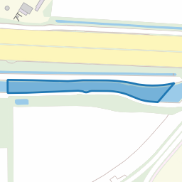 Perceel RWD01-G-1339