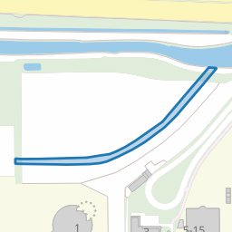 Perceel RWD01-G-1348