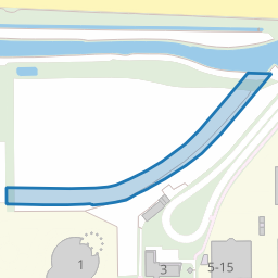 Perceel RWD01-G-1350