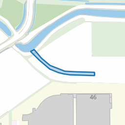 Perceel RWD01-G-1355