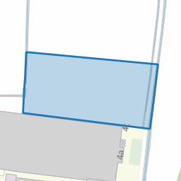 Perceel RWD01-G-1360