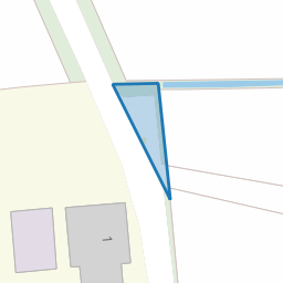 Perceel RWD01-G-1372