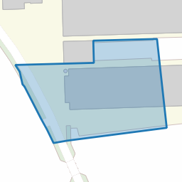 Perceel RWD01-G-1393