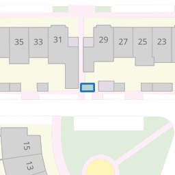 Perceel RWD01-G-1401