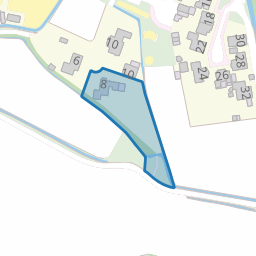 Perceel RWD01-G-1404