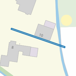 Perceel RWD01-G-1405