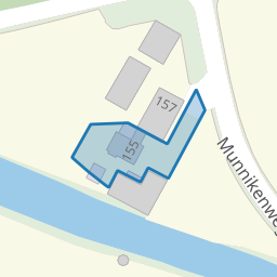 Perceel RWD01-G-1408