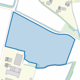 Perceel RWD01-G-1422