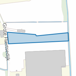 Perceel RWD01-G-1423