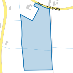 Perceel RWD01-G-1429