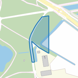 Perceel RWD01-G-1432