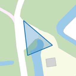 Perceel RWD01-G-1433