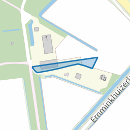 Perceel RWD01-G-1435