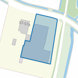 Perceel RWD01-G-1439