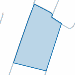 Perceel RWD01-G-1449