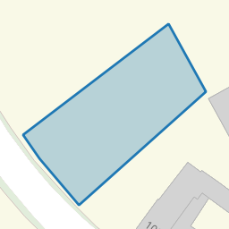 Perceel RWD01-G-1452