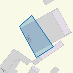 Perceel RWD01-G-1455