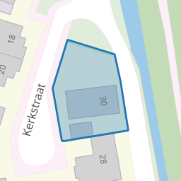 Perceel RWD01-G-1467