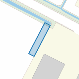 Perceel RWD01-G-1469