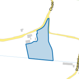 Perceel RWD01-G-1470