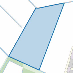 Perceel RWD01-G-1473