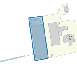 Perceel RWD01-G-1482