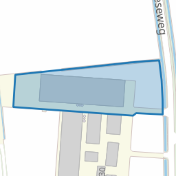 Perceel RWD01-G-1487