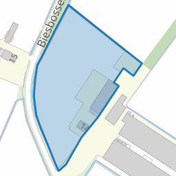 Perceel RWD01-G-1499