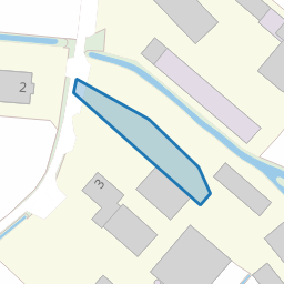 Perceel RWD01-G-1509