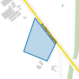 Perceel RWD01-G-1518