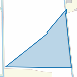 Perceel RWD01-G-1544