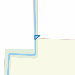 Perceel RWD01-G-1546