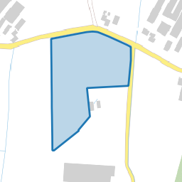 Perceel RWD01-G-1548