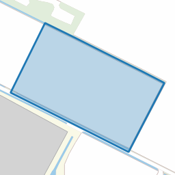 Perceel RWD01-G-169