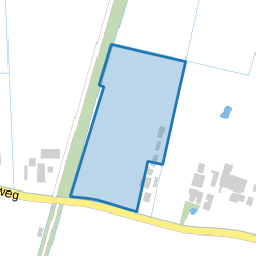 Perceel RWD01-G-19