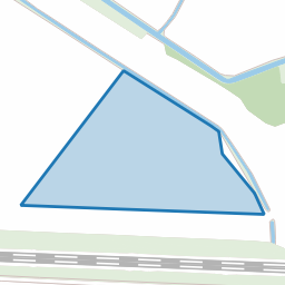 Perceel RWD01-G-213