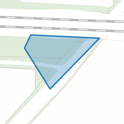 Perceel RWD01-G-219