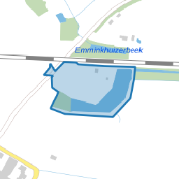 Perceel RWD01-G-224