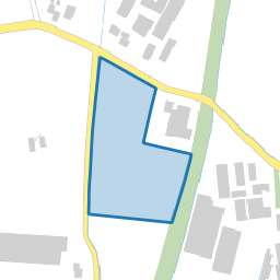 Perceel RWD01-G-343