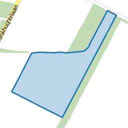Perceel RWD01-G-349