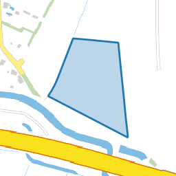 Perceel RWD01-G-354