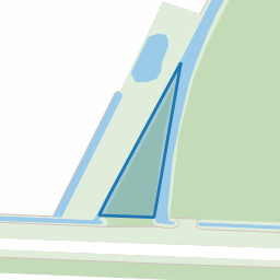 Perceel RWD01-G-374