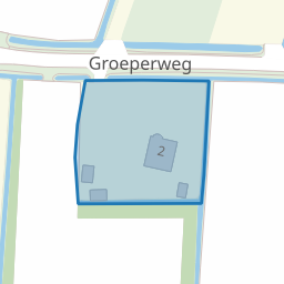 Perceel RWD01-G-378