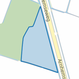 Perceel RWD01-G-437