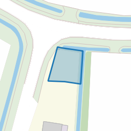Perceel RWD01-G-443
