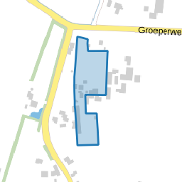 Perceel RWD01-G-446