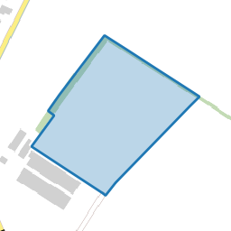 Perceel RWD01-G-46