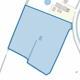 Perceel RWD01-G-537