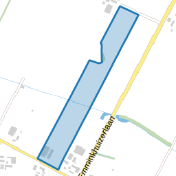Perceel RWD01-G-57