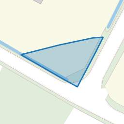 Perceel RWD01-G-58